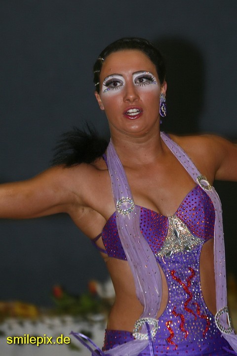 Buchholz 28.2.09 (218).JPG